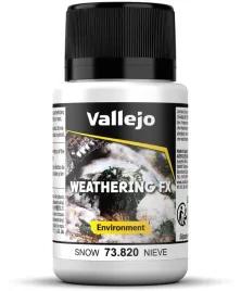 vallejo-73820-weathering-fx-environment-snow-40-ml