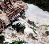 vallejo-73820-weathering-fx-environment-snow-40-ml-stan-nowy