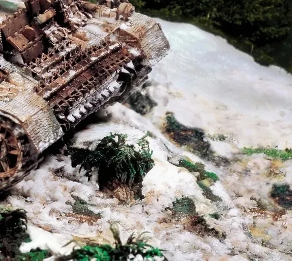 vallejo-73820-weathering-fx-environment-snow-40-ml