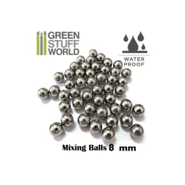zestaw-30-kulek-8-mm-do-mieszania-farb