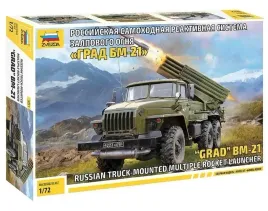 1-72-bm-21-grad-1-rocket-launcher