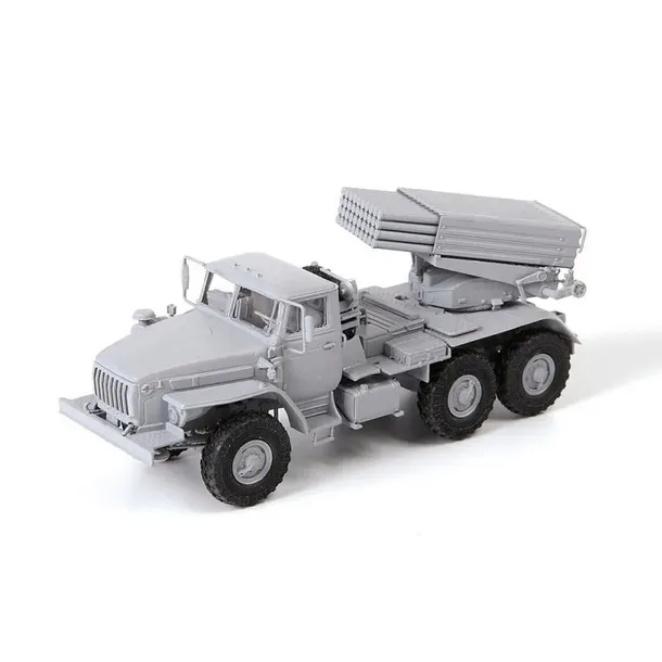 1-72-bm-21-grad-1-rocket-launcher-stan-nowy