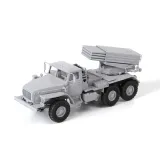 1-72-bm-21-grad-1-rocket-launcher-stan-nowy