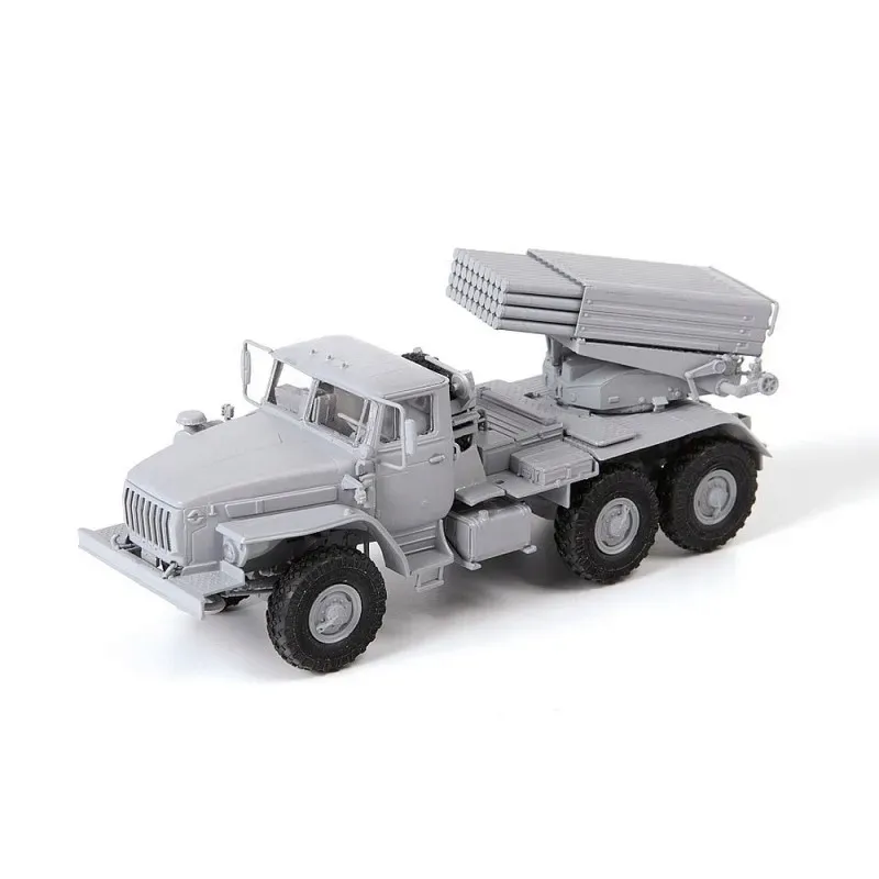 1-72-bm-21-grad-1-rocket-launcher