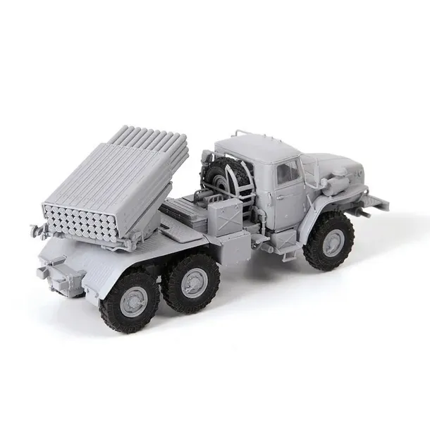 1-72-bm-21-grad-1-rocket-launcher-stan-opakowania-oryginalne