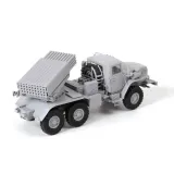 1-72-bm-21-grad-1-rocket-launcher-stan-opakowania-oryginalne