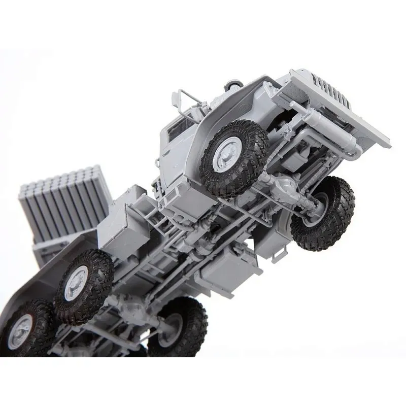 1-72-bm-21-grad-1-rocket-launcher
