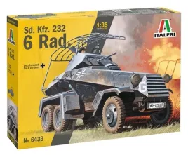 1-35-sd-kfz-232-6-rad