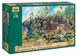 1-72-medieval-peasants-army-xiii-xv