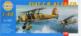 smer-0823-fiat-cr-42-falco-1-40