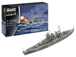revell-05181-niemiecki-pancernik-gneisenau-1-1200
