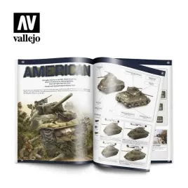 vallejo-75013-colours-of-war-painting-wwii-wwiii