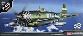 academy-12474-p-47-d-thunderbolt-1-72