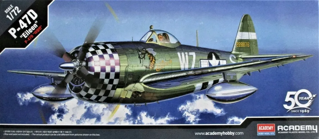 academy-12474-p-47-d-thunderbolt-1-72-marka-academy