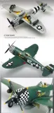 academy-12474-p-47-d-thunderbolt-1-72-okres-ii-wojna-swiatowa