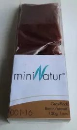 mininatur-trawa-elektrostatyczna-braz-1-mm-100-g