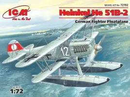 heinkel-he-51b-2-german-floatplane-fighter-1-72