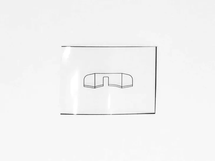 heinkel-he-51b-2-german-floatplane-fighter-1-72-stan-nowy