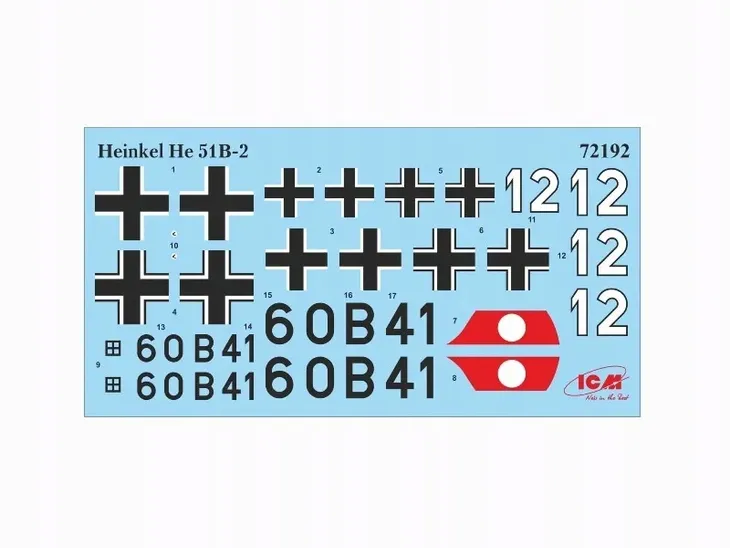 heinkel-he-51b-2-german-floatplane-fighter-1-72-stan-opakowania-oryginalne