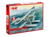 heinkel-he-51b-2-german-floatplane-fighter-1-72-stan-zlozenia-do-zlozenia
