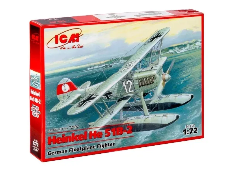 heinkel-he-51b-2-german-floatplane-fighter-1-72