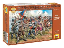 1-72-austrian-musketeers-and-pikemen-xvii