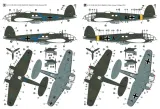 hobby-2000-72075-heinkel-he-111-d-1-72-marka-hobby-2000