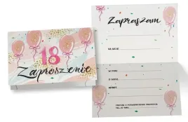 zaproszenia-na-18-urodziny-osiemnastke-z-koperta