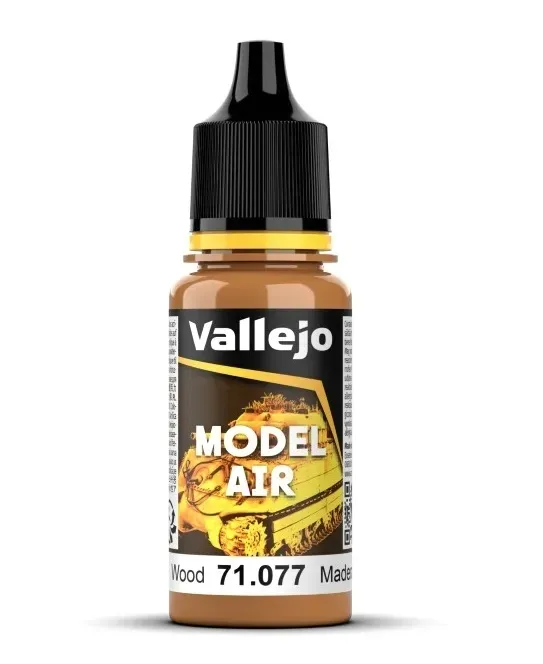 vallejo-71077-model-air-18ml-wood-stan-nowy