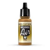 vallejo-71077-model-air-18ml-wood-stan-nowy