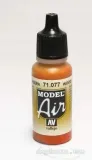 vallejo-71077-model-air-18ml-wood-pojemnosc-17-ml