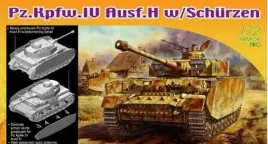 1-72-pz-kpfw-iv-ausf-h-w-schurzen