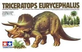 1-35-tamiya-60201-triceratops-eurycephalus