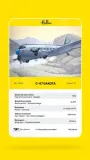 heller-30372-c-47-dakota-1-72-stan-nowy