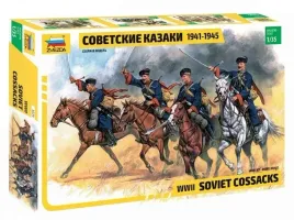 1-35-soviet-cossacks-ii-ww
