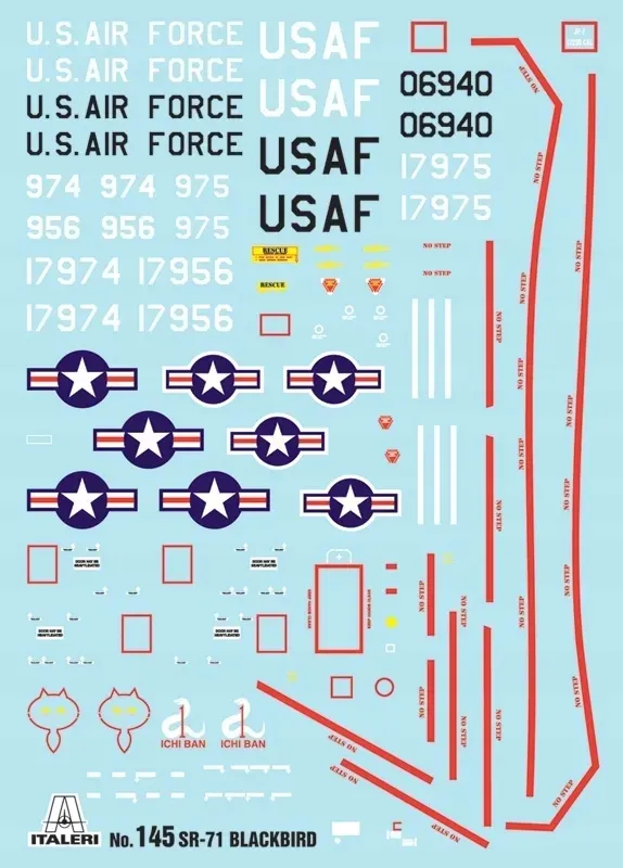 1-72-sr71-blackbird-with-drone