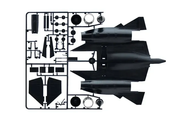 1-72-sr71-blackbird-with-drone-stan-nowy