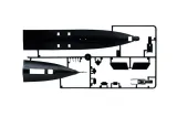 1-72-sr71-blackbird-with-drone-model-i0145