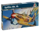 1-72-spitfire-mk-vb