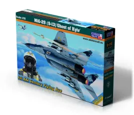 mistercraft-d-110-mig-29-9-13-ghost-of-kyiv-1-72