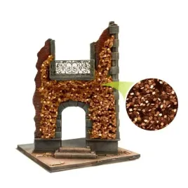 ivy-foliage-brown-maple-small-1-72-1-87-140x70mm