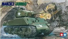 1-35-tamiya-35139-u-s-assault-tank-m4a3e2-jumbo