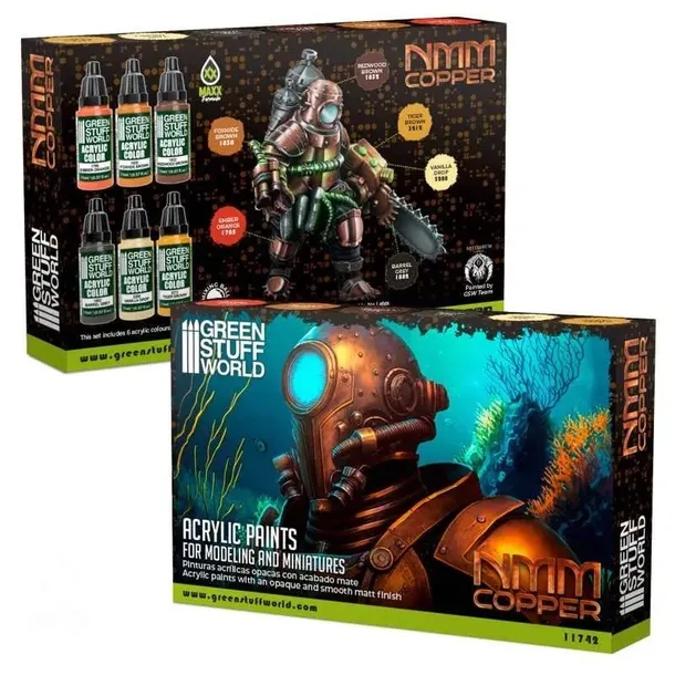 green-stuff-paint-set-nmm-copper-farby-6szt-nazwa-gstu512426
