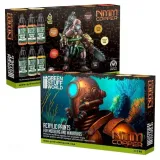 green-stuff-paint-set-nmm-copper-farby-6szt-nazwa-gstu512426