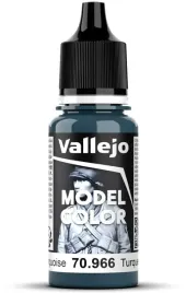 vallejo-70966-model-color-18ml-turquoise-70-966