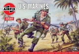 airfix-00716v-us-marines-1-76