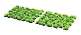 gamers-grass-grass-tufts-6-mm-alien-toxic-wild