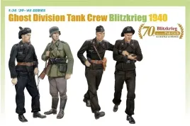 1-35-ghost-division-tank-crew-blitzkrieg-1940-7th-panzer-division