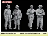 1-35-ghost-division-tank-crew-blitzkrieg-1940-7th-panzer-division-material-tworzywo-sztuczne