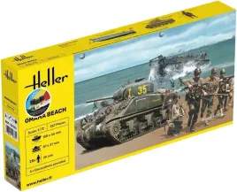 heller-52332-starter-set-omaha-beach-1-72